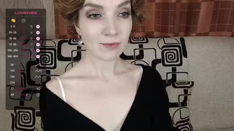 Tina online show from 20, 12, 2025