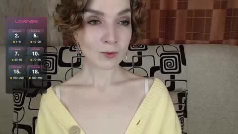 Tina online show from 22, 2, 2026