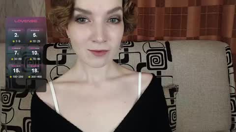 Tina online show from 28, 2, 2026