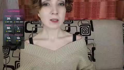 Tina online show from 6, 3, 2026