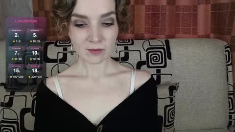 Tina online show from 9, 3, 2026