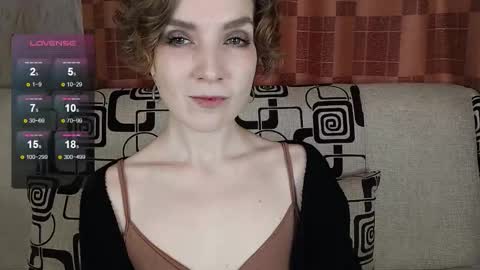 Tina online show from 19, 3, 2026