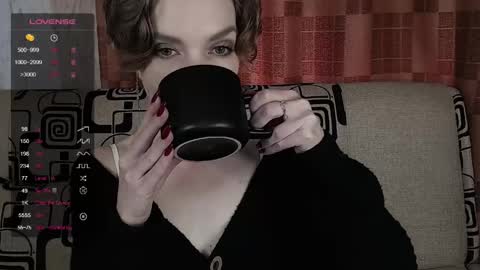 Tina online show from 31, 5, 2026