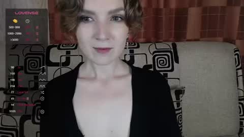 Tina online show from 26, 6, 2026