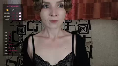 Tina online show from 9, 7, 2026