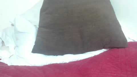 Tina online show from 9, 3, 2025