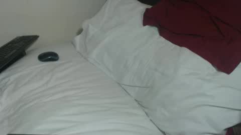 Tina online show from 7, 10, 2025