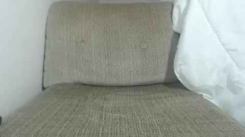 Tina online show from 13, 11, 2025