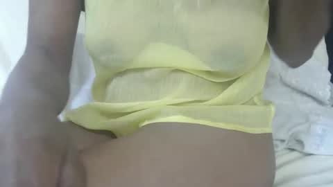 Tina online show from 4, 12, 2025