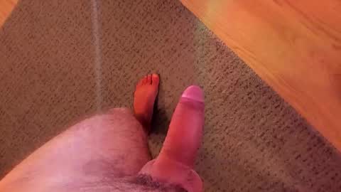 Peter online show from 17, 10, 2025