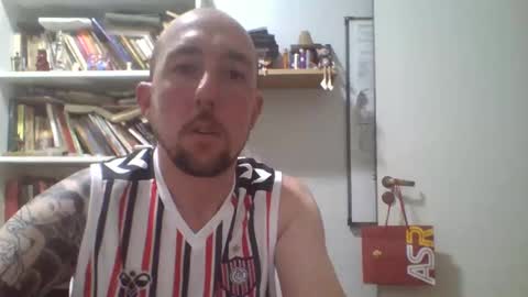 tinchox42 online show from 11, 10, 2025