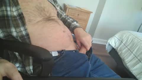 5 day load on deck online show from 1, 2, 2025