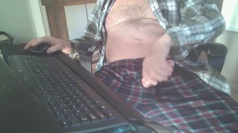 5 day load on deck online show from 24, 2, 2025