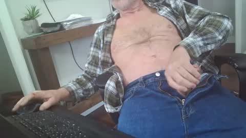 5 day load on deck online show from 4, 3, 2025