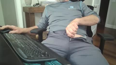 5 day load on deck online show from 16, 4, 2026