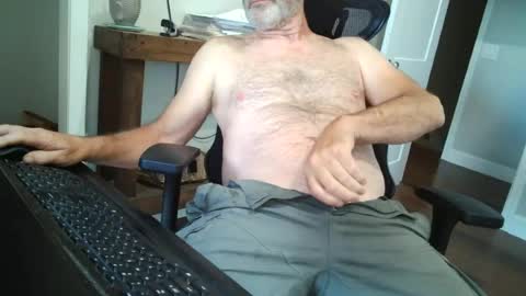 Snapshot of tincup430 chatting on 24, 6, 2026 5 day load on deck online show from 24, 6, 2026
