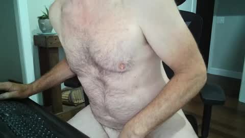 Snapshot of tincup430 chatting on 26, 6, 2026 5 day load on deck online show from 26, 6, 2026
