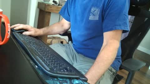 Snapshot of tincup430 chatting on 2, 7, 2026 5 day load on deck online show from 2, 7, 2026