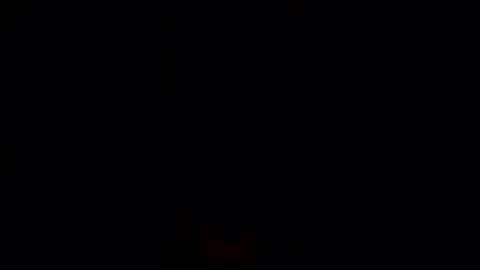 Snapshot of tinezlawrence221309 chatting on 17, 5, 2026 tinezlawrence221309 online show from 17, 5, 2026