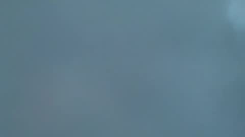 see my bio  masturbate thick cock ballsack edging cum online show from 3, 4, 2026