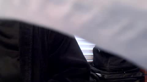 see my bio  masturbate thick cock ballsack edging cum online show from 19, 4, 2026