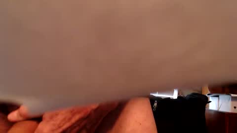 see my bio  masturbate thick cock ballsack edging cum online show from 31, 5, 2026