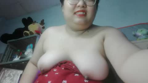 tini_bei online show from 8, 5, 2026