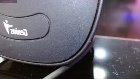 tinisweet online show from 14, 12, 2025