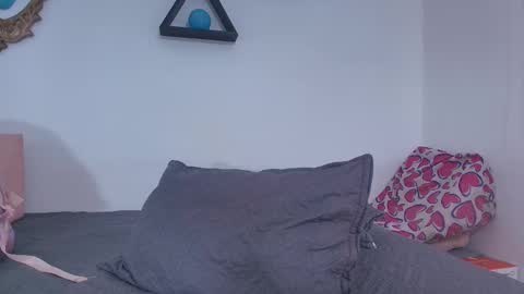 tinkerbell online show from 8, 3, 2025