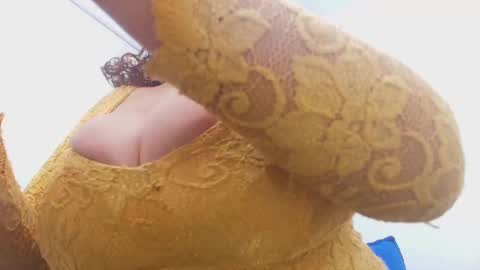 tinkerbell online show from 13, 9, 2025