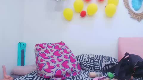 tinkerbell online show from 2, 10, 2025