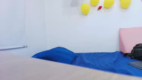 tinkerbell online show from 6, 10, 2025