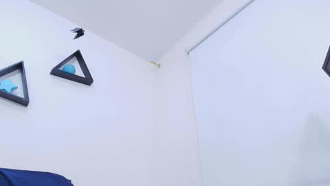 tinkerbell online show from 18, 11, 2025