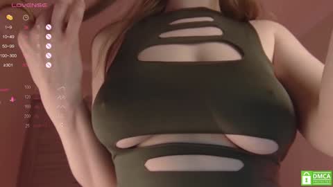 Polly online show from 13, 12, 2024