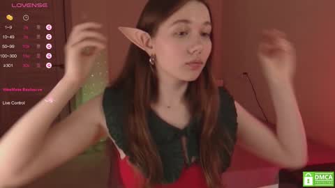 Polly online show from 25, 12, 2024