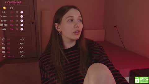 Polly online show from 5, 1, 2025