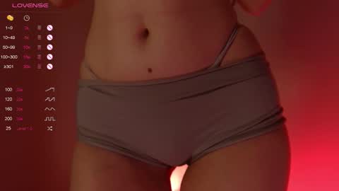 Polly online show from 30, 11, 2025