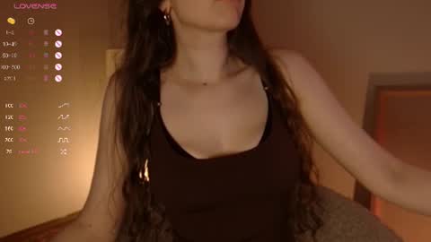 Snapshot of tinkerdinky chatting on 8, 7, 2026 Polly online show from 8, 7, 2026