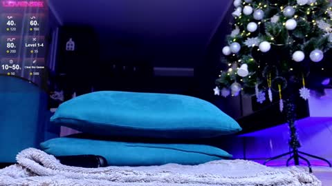 Tina online show from 27, 12, 2024