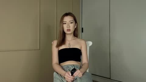 Tina online show from 16, 9, 2025