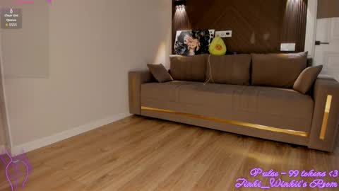 Tina online show from 17, 5, 2026