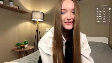 Leila online show from 14, 7, 2026