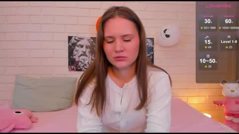 Margo online show from 23, 11, 2025