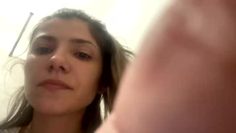 tinna21 online show from 27, 3, 2026