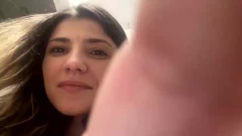 tinna21 online show from 1, 4, 2026