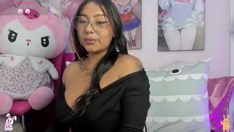 tinna noa online show from 18, 3, 2026