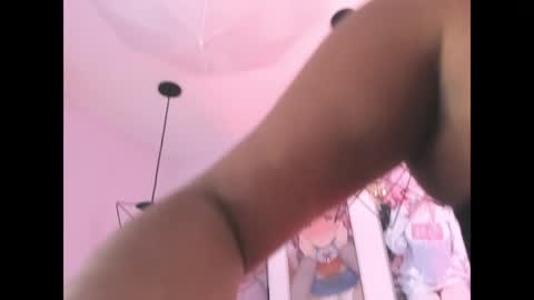 tinna noa online show from 15, 4, 2026