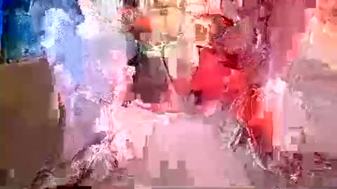 tinnavogler online show from 14, 4, 2026