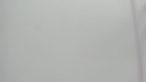 Tinni Rosse  online show from 29, 11, 2025