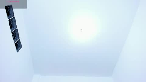 TINNY AND CANDY online show from 20, 9, 2025